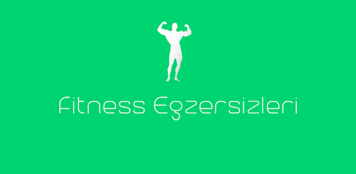 Fitness Exercises pc screenshot Fitness Exercises pc screenshot