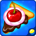 Making Pizza for Kids, Toddlers - Educational Game icon