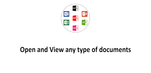 Document Manager & DMS pc screenshot