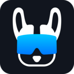 FlashDog - GFX Tool for PUBG icon