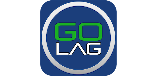 Go Lag - Book & Ride pc screenshot Go Lag - Book & Ride pc screenshot