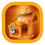 Gold detector and scanner machine 2018 icon
