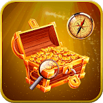Best Gold Detector for Android for pc icon Best Gold Detector for Android for pc icon