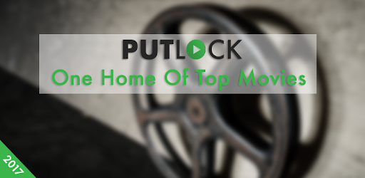 PUTLOCK - Latest Movies 2017 pc screenshot PUTLOCK - Latest Movies 2017 pc screenshot