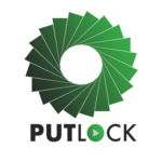 PUTLOCK - Latest Movies 2017 icon
