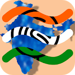 All in one Digital Service ( India ) icon