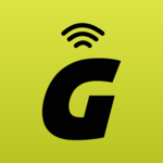 Goldcar for pc icon