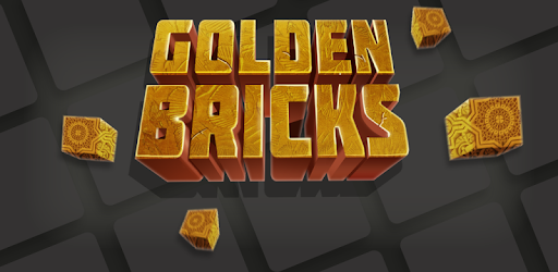 Golden Block Mania pc screenshot Golden Block Mania pc screenshot