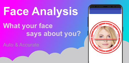 Golden Ratio Face - Beauty Analysis & Beauty Tips pc screenshot