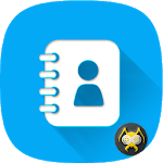 Prajapati Telephone Directory icon