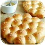 وصفات معجنات و طبخ وأكلات بيتية icon