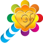 Golden Poetry icon