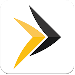 pkt.pl icon