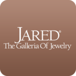 Jared The Galleria Of Jewelry icon