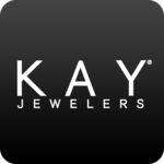 Kay Jewelers icon