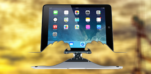 Typing Speed Test Challenge pc screenshot Typing Speed Test Challenge pc screenshot