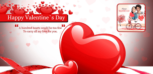 Valentine's Day Wishes GIF,Image & Quotes pc screenshot Valentine's Day Wishes GIF,Image & Quotes pc screenshot