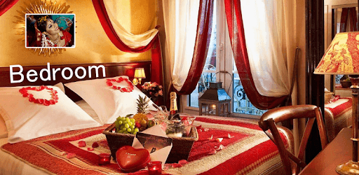 Suhagrat Bedroom Photo pc screenshot Suhagrat Bedroom Photo pc screenshot