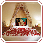 Suhagrat Bedroom Photo icon