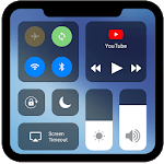 iSwipe Phone X icon