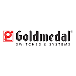 Goldmedal i-Home icon