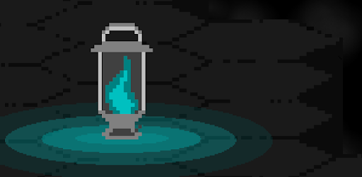 Lamplight pc screenshot Lamplight pc screenshot