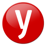 ynet icon