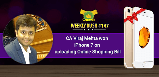 Crownit: Play & Win Amazing Prizes! pc screenshot Crownit: Play & Win Amazing Prizes! pc screenshot