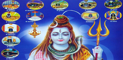 Shiva Songs pc screenshot