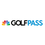 GOLFPASS icon