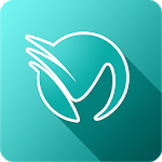 Vhandicap – VN Handicap Calculator System by VGA icon