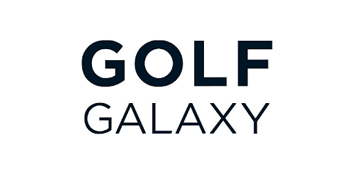Golf Galaxy pc screenshot Golf Galaxy pc screenshot