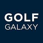 Golf Galaxy icon
