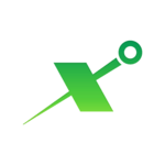 GolfLogix GPS + Putt Breaks icon