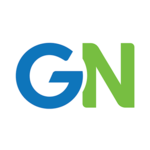 GolfNow: Tee Time Deals at Golf Courses, Golf GPS icon