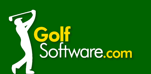 Golf Software app by GolfSoftware.com pc screenshot Golf Software app by GolfSoftware.com pc screenshot
