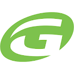 GOLFTEC icon