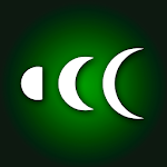 Goliaz Bodyweight icon