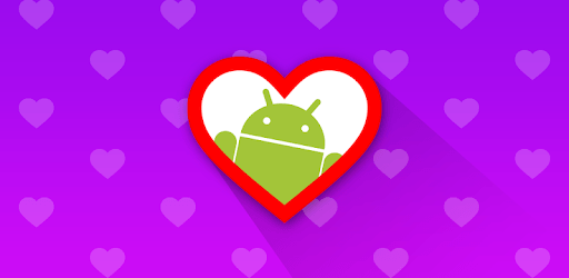 Valentine's Day ♥ Love Photo Heart pc screenshot Valentine's Day ♥ Love Photo Heart pc screenshot
