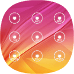 Lock Screen Galaxy for PC - How to Install on Windows PC, Mac