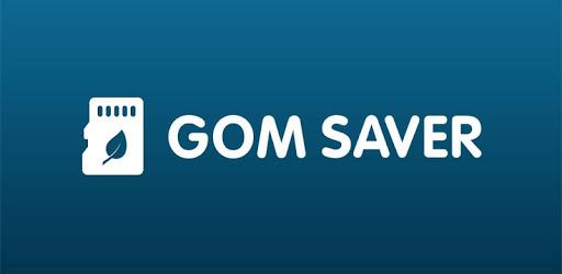 GOM Saver: Free up space on your phone pc screenshot GOM Saver: Free up space on your phone pc screenshot