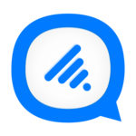 Gomigu icon