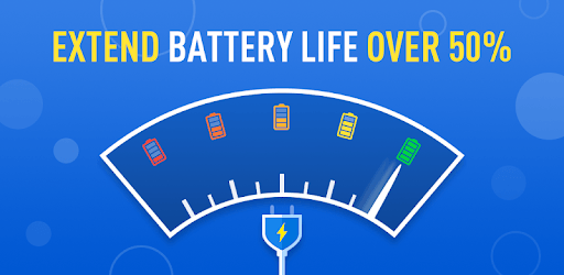 GO Battery Pro – Battery Saver pc screenshot GO Battery Pro – Battery Saver pc screenshot