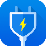 GO Battery Pro – Battery Saver for pc icon GO Battery Pro – Battery Saver for pc icon