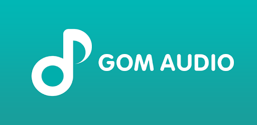 GOM Audio - Music, Sync lyrics, Podcast, Streaming pc screenshot GOM Audio - Music, Sync lyrics, Podcast, Streaming pc screenshot