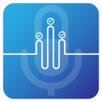 Pronunciation, Spelling Check & Word Translator icon