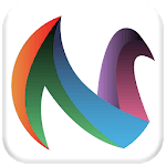 Name Art Maker - Name on pics & Filter n Focus icon