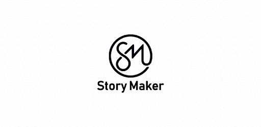 Story Maker - story creator for Instagram pc screenshot Story Maker - story creator for Instagram pc screenshot