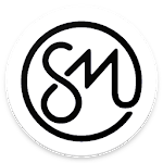 Story Maker - story creator for Instagram for pc icon Story Maker - story creator for Instagram for pc icon