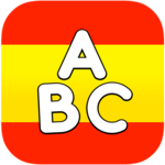Learn Spanish free for beginners: kids and adults icon